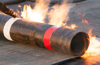 free Egham re-felting quotes