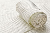 Egham fibreglass roofing repairs