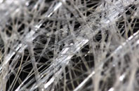 free Egham fibreglass roof repair quotes