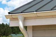 Egham soffits